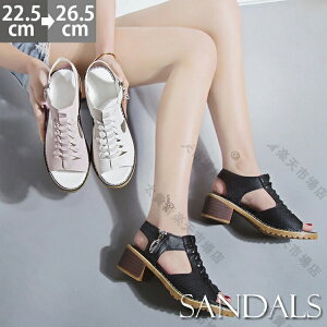 T_ XgbvT_  [q[ p NbOT_ ~ rWlX d s r ₷ v l Sn Oo GKg ItBX Y fB[X 