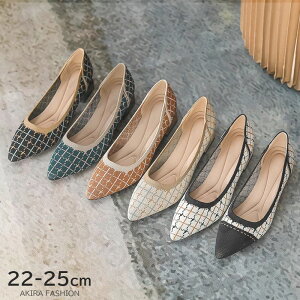 pvX ɂȂ ₷ ʋ  d fB[X C _炩 jbgf ߃q[ `FbN |CebhgD [q[ V[Y tH[} [t@[pvX u