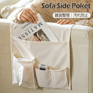 R|Pbg TCh|Pbg [|Pbg \t@[|  h~ Gݐ ϖ ho ֗ @\ \t@| [ R[ Ԃ邾 d ֗