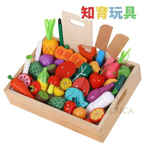  toys ̃pY mߋ ߋ pY ؂̂ m I ᔠ ߋ ^͂ ؐ؃Q[ ܂  1 2 NX}X a v[g Mtg Jt `