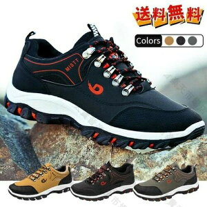 gbLOV[Y Y Xj[J[ oRC Y jOV[Y bV y [Jbg EH[LOV[Y@Ro nCLO ϖՐ Ռz ɂ ɂ