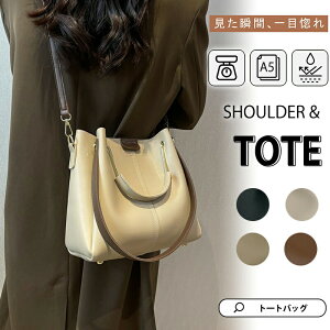 yԌ!3660~2743~zg[gobO obO fB[X y | t@Xi[t ItBX U[  }U[YobO  V_[obO ΂߂obO l i 傫 