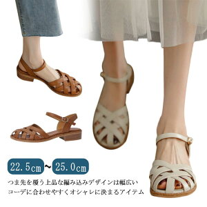 XgbvT_ fB[X ANXgbv [q[ ؂ tbg ₷ ₷ JWA ꂢ  T_ ƂȂ Ol܂ ɂȂ EhgD 