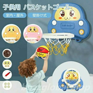 oXPbgS[ qp  O  XgX ɑi tȒP Ǌ| V[/C/kS/oXPbg{[ t ƒp ~j V ܂݉ c LbY 