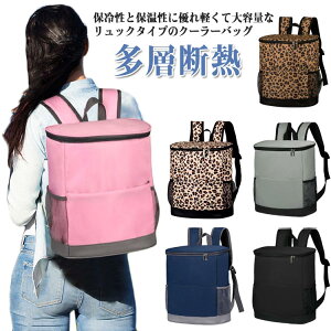 yzLv ^ sNjbN zB ֗ObY  \tgN[[{bNX ۗobO @\|Pbgt v N[[{bNX y {bNX^ wfM bNT