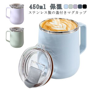 XeX}O Wt t^t ۉ XeX 500ml Rbv }OJbv ۗ XeX}O R[q[ ItBX H Lb` G Mtg a