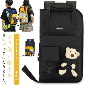 ʂ obO qp P[X z_[ V_[obO g[gobO X}zz_[ obOCobO obO`[ XeBbNobO LbY q hXeBbNobO 