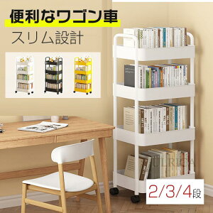  S [bN [I w݌v ֗ i k  ړ֗ LX^[t CeA rO  |p V l炵 Ci Ȗ 㕗 S  ґ 