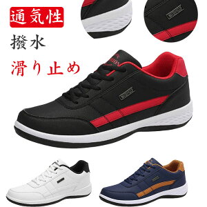 Xj[J[ JWAV[Y L EH[LOV[Y  V[Y Xj[J[N[i[ Xj[J[u[c h JWAXj[J[ [XAbv y ^C amC   