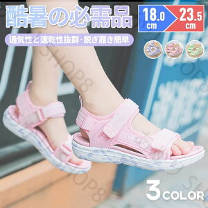 K[T_ T_ X|[cT_ Xj[J[ qC ̎qT_ T{T_ ~ ̎q LbY WjA V[Y킢 ʋ Y fB[X