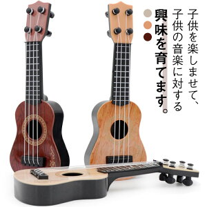 yߋ ~jEN t\ M^[ EN S 4 ^ 25.5cm M^[ q q̓ CeA NX}X Mtg AM^[
