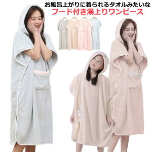 yz^Is[X oX[u eq s[X oX^I s[X ^I  ^I  ^I oX^I