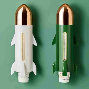 Pbg`  ĝăRbvpz_[ ItBX z[ Rbv[ [ JbvX^h ǖʎt 8̃Jbvێł JbvfBXyT[ Rrj Rbvz