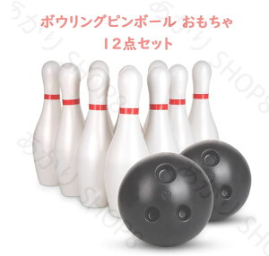  j̎q  ̎q  [ {[O  {[OZbgߋ 2 Q[ {EO {[OZbg mߋ 1 mߋ 3 m炨 m