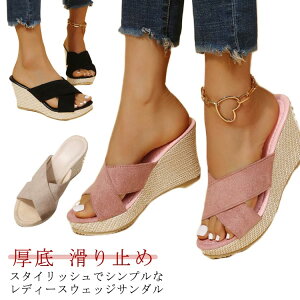  T_ T_ ƂȂ fB[X q[T_ 񂾂 nCq[ EFbW\[ 킢 TCY q[8.5  l s C