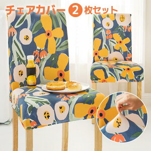 ֎qJo[ _CjO`FA[Jo[2Zbg  k  tBbgJo[ tJo[  _CjO`FA Jo[ ֎qJo[ _CjO `FA[ Lт w 􂦂 