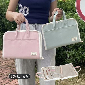 ^ubgobO |[` ipad|[` 11inch 13inch  ^ubgP[X ԕ ipad|[`  p\RP[X m[gp\RobO e  |[` یP[X iPad 10