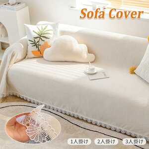 \t@[Jo[ 邾 VFj[ }`Jo[ k Vv  1l| 2l| 3l| L΍ \t@[pbh h~ h~ 􂦂 ʋC ʔN V