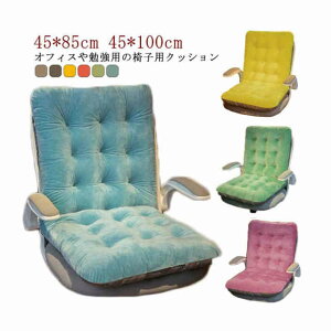 w ֎qpNbV k ֎qpNbV wNbV NbV`FA NbV NbV ItBX  ONbV ֎q g H ~ `FANbV