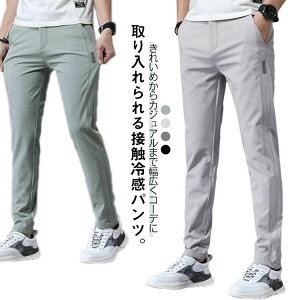 pc Xgb` Y{ Stpc StEFA St fjpc Xgb`pc VN n ACX    y `mp ʋC pc z ڐG⊴  