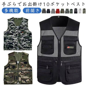 y xXg @\ OJ St [ Y 10|Pbg [N   VlbN bVxXg tďH U o AEghA 10|Pbg VjA v[g̓