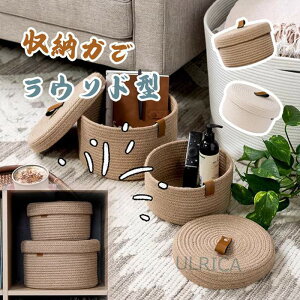 [ Eh^ nht Wt   Ȃ AWAG P[X  [oXPbg  JS ӂt CeA ][g2023xh-ab81