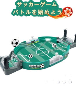 e[u TbJ[Q[ ΐQ[ 10PCS{[ ~jTbJ[ ėp\ e[ugbv  q eq C^NeBu X|[c{[hQ[ eq v[g NX}X