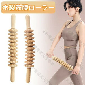 ؐ }bT[W_ [[ ؖ[[ ؃gObY ނ݉   r Ҋ֐ Xgb` [[ gK[|Cg }bT[WXeBbN Obh tH[[[ bT[WOb