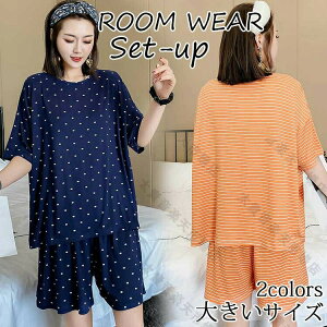 pW} fB[X   [EFA ㉺Zbg 傫TCY 傫 Vc V[gpc ZbgAbv 2_Zbg pW}Zbg K  bNX iCgEFA  