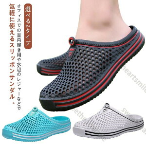 Iׂ2^Cv T_ fB[X Y Xbp bVT_ r[`T_ [V[Y    Oo ʋC y Vv 2025NĐV JbvpNbNX 