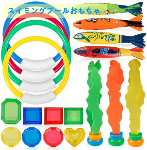 j V qp l XC~Ov[ v[ XC~O  qp}XN qp qpnK[ qpuV qp p P ؂Ȑeq j̎q 