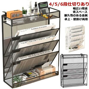 4i 5i 6i [bN Ǌ| t@CbN ރg[ bV^ ^[gC @\ |tbNt V/G/A4t@C/