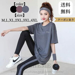 yzX|[cEFA 3_Zbg  ㉺Zbg tBbglXEFA  vXTCY  K zbgK seBX X|[c tBbglX jOEFA g[j