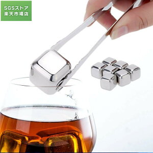 XeX̕X nȂ ܂Ȃ nȂX XeX nȂ nȂꎕ nȂACX nȂoCNJo[ Ԃg ACXL[u