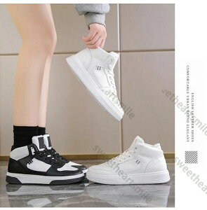 yyVX[p[SALEzXj[J[ fC[X    Xj[J[ fB[XXj[J[   w h nCJbgXj[J[ ^C EH[LOV[Y ʋ ʊw JWA