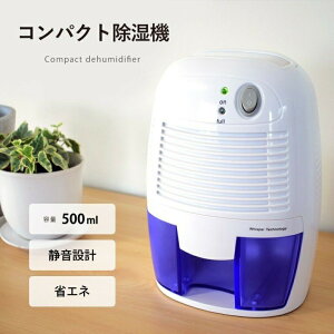 @ @  ȃGl ߗފ@ @ߗފ@ RpNg É C΍  ~J΍ Jrh~ ^]Itt y`F