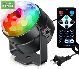 fBXR{[ p[eB[Cg Rt o[ p[eB[ Cg Rtt@q[^[ RtƖ RtdCXg[u Xg{ _Xv 7F a tF