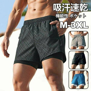 g[jO pc Y z Ci[t jO @\ |Pbg AEghA X|[c Xpbc ^ V[gpc 傫TCY W[W jOpc p X