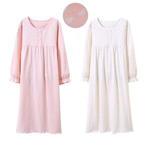  [EFA [΍ s[XpW} pW}   n g ~  n[g eq 100 110 120 130 140 150 fB[X Y ̎q LbY