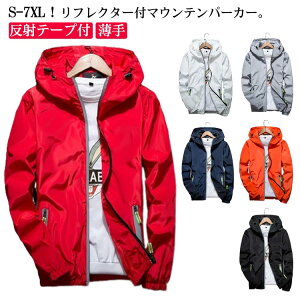 }Eep[J[ ˃e[vt Y fB[X jp  t H WbvAbv Wbvp[J[ h EBhu[J[ u] Vv n WPbg t[ht CgA