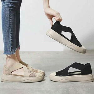 Xj[J[T_ fB[X Xj[J[T_ [X  ₷ ɂ X|[c  tH JWA C ꂢ