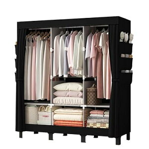 ȈՃ|[^ugN[[bg ho h h ho}XN ho}XNtB^[ ho cmAs45 cmA172 cm