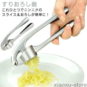 낵 ݂؂ jjNׂ 肨낵 ɂɂ낵 K[bN  I낵 jjN낵 낵 낵 ɂɂX