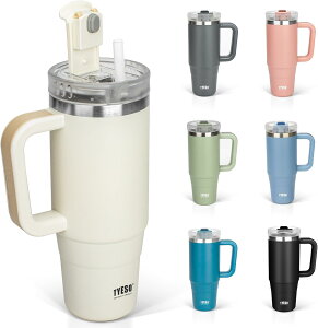  ^u[ 1.2L 0.9L ۗ XeX{g EH[^[{g Xg[ t WbL AEghA ^fM d\ L e  ̎q j̎q 1200ml zCg