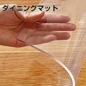 wyV1ʁx_CjO}bg NA  _CjO }bg  h g[Ή R hJr  tA}bg ی}bg Lb` NA}bg }bg 䏊 J[ybg tA