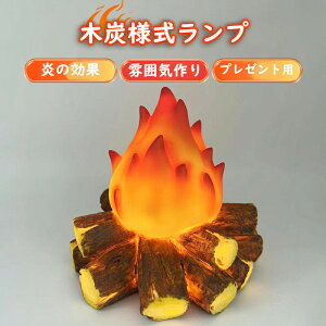 Cg  ؒYv K[fCg ̃Cg gF AEghACg NX}X̏ h鉊 t@bV  AAAdr*3iʔj v ͋C O 