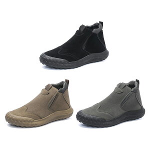 oCNV[Y Y CfBOu[c [VOu[c JWA oCNp CfBOV[Y ϖ ~ ʋC oCNpi 24.5cm-27.0cm