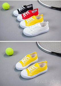 LbY Xj[J[ Xb| qǂ ^ v[g KIDS qp V[Y Vv n  킢 jp LbY qǂp ǂp  tC ČC V[Y ct ۈ牀 y 