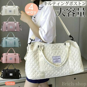 yzwCws obO ws΂ qǂ Jo q L[IobO {XgobN {XgobO sobN sobO