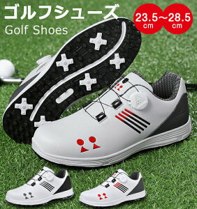 StV[Y h ϋv 傫TCY Y fB[X Xj[J[ _C L XpCNX tBbg y ₷ K